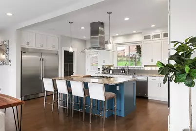 1225 34th St, Bellingham, WA 98229 - Photo 8