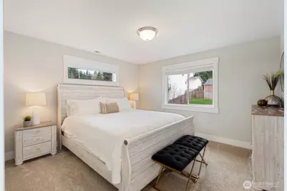 1225 34th St, Bellingham, WA 98229 - Photo 30