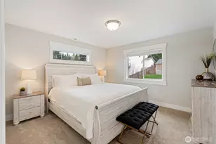 1225 34th St, Bellingham, WA 98229 - Photo 30