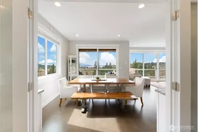 1225 34th St, Bellingham, WA 98229 - Photo 20