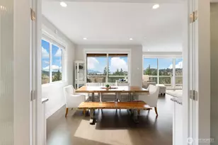 1225 34th St, Bellingham, WA 98229 - Photo 20