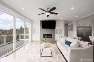 1225 34th St, Bellingham, WA 98229 - Photo 16