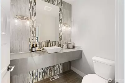 1225 34th St, Bellingham, WA 98229 - Photo 22