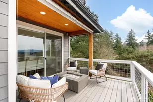 1225 34th St, Bellingham, WA 98229 - Photo 14