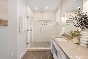 1225 34th St, Bellingham, WA 98229 - Photo 26