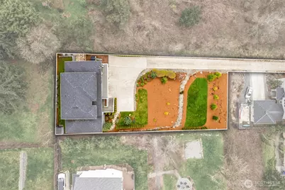 1225 34th St, Bellingham, WA 98229 - Photo 40