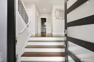 1225 34th St, Bellingham, WA 98229 - Photo 4