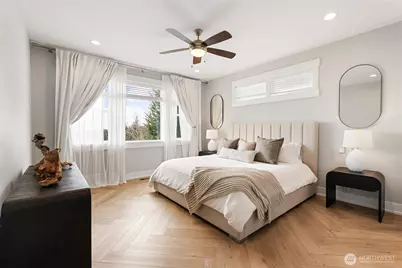 1225 34th St, Bellingham, WA 98229 - Photo 24