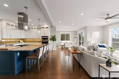 1225 34th St, Bellingham, WA 98229 - Photo 6