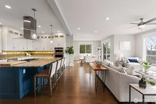 1225 34th St, Bellingham, WA 98229 - Photo 6