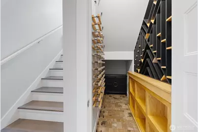 1225 34th St, Bellingham, WA 98229 - Photo 34