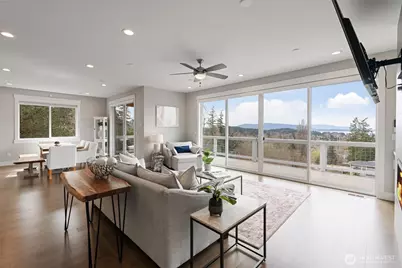 1225 34th St, Bellingham, WA 98229 - Photo 10