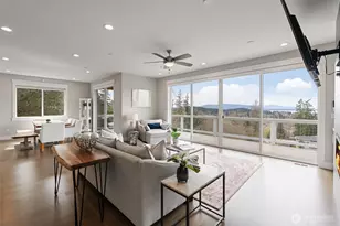 1225 34th St, Bellingham, WA 98229 - Photo 10