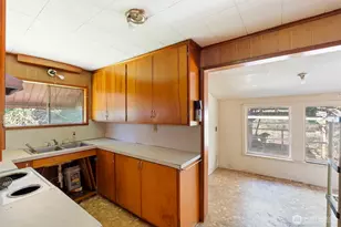 425 Winston Creek Rd, Mossyrock, WA 98564 - Photo 14