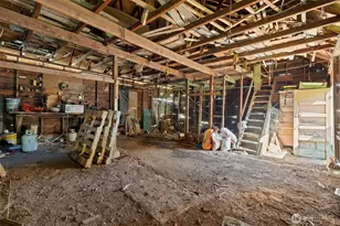 425 Winston Creek Rd, Mossyrock, WA 98564 - Photo 30