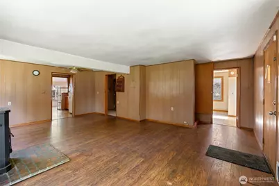 425 Winston Creek Road, Mossyrock, WA 98564 - Photo 8