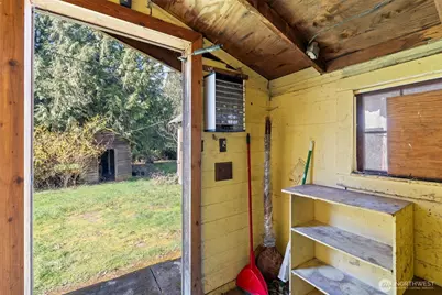 425 Winston Creek Road, Mossyrock, WA 98564 - Photo 22