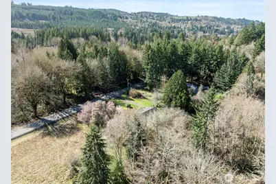 425 Winston Creek Road, Mossyrock, WA 98564 - Photo 36