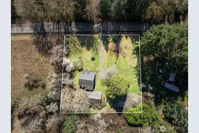 425 Winston Creek Road, Mossyrock, WA 98564 - Photo 2