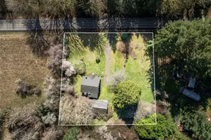 425 Winston Creek Rd, Mossyrock, WA 98564 - Photo 2