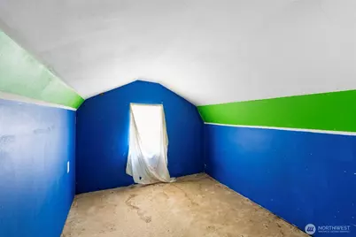 425 Winston Creek Road, Mossyrock, WA 98564 - Photo 20