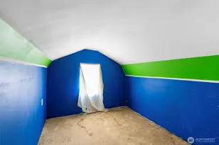 425 Winston Creek Rd, Mossyrock, WA 98564 - Photo 20