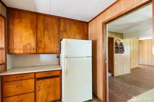 425 Winston Creek Rd, Mossyrock, WA 98564 - Photo 16