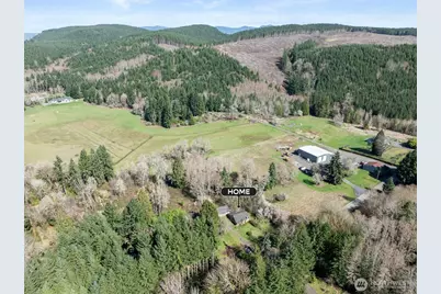 425 Winston Creek Road, Mossyrock, WA 98564 - Photo 34