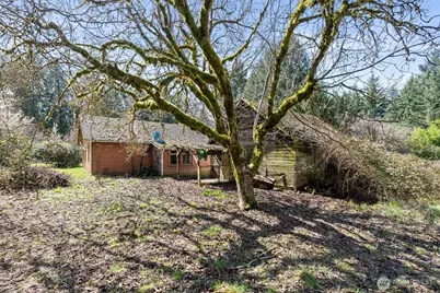 425 Winston Creek Road, Mossyrock, WA 98564 - Photo 28