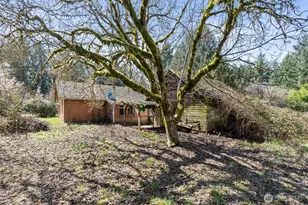 425 Winston Creek Rd, Mossyrock, WA 98564 - Photo 28