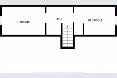 425 Winston Creek Road, Mossyrock, WA 98564 - Photo 38