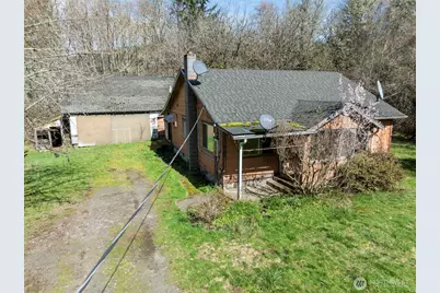 425 Winston Creek Road, Mossyrock, WA 98564 - Photo 4