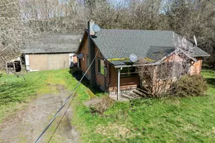 425 Winston Creek Rd, Mossyrock, WA 98564 - Photo 4