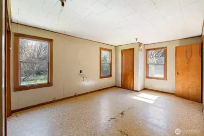 425 Winston Creek Road, Mossyrock, WA 98564 - Photo 10