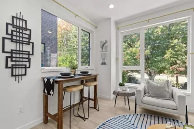 716 11th Avenue E #A, Seattle, WA 98102 - Photo 6