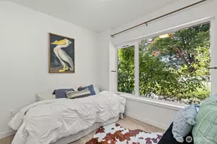 716 11th Ave E, Seattle, WA 98102 - Photo 18