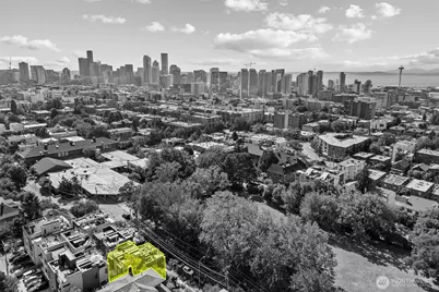 716 11th Avenue E #A, Seattle, WA 98102 - Photo 24