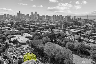 716 11th Ave E, Seattle, WA 98102 - Photo 24