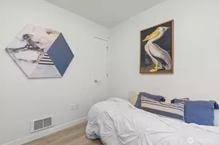 716 11th Ave E, Seattle, WA 98102 - Photo 20