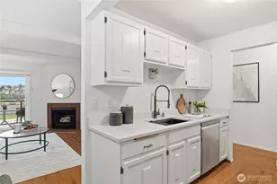 2034 14th Ave W, Seattle, WA 98119 - Photo 6