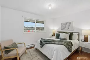 2034 14th Ave W, Seattle, WA 98119 - Photo 10