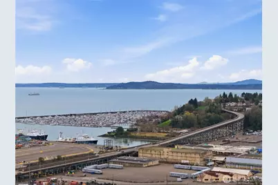 2034 14th Ave W #302, Seattle, WA 98119 - Photo 22