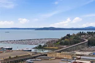 2034 14th Ave W, Seattle, WA 98119 - Photo 22