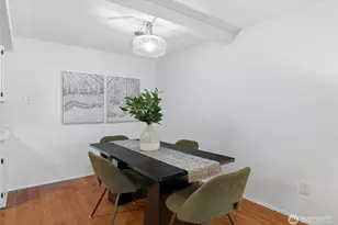 2034 14th Ave W, Seattle, WA 98119 - Photo 4