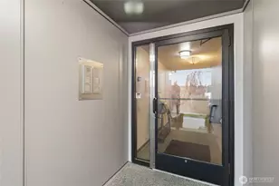 2034 14th Ave W, Seattle, WA 98119 - Photo 16