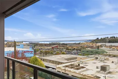 2034 14th Ave W #302, Seattle, WA 98119 - Photo 14