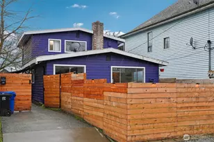 1609 E Alder St, Seattle, WA 98122 - Photo 2
