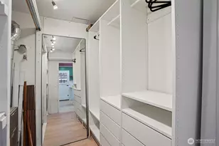 1609 E Alder St, Seattle, WA 98122 - Photo 26