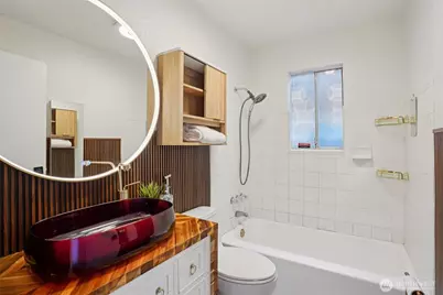 1609 E Alder Street, Seattle, WA 98122 - Photo 24