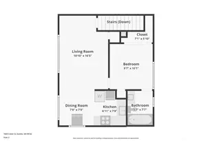 1609 E Alder St, Seattle, WA 98122 - Photo 36